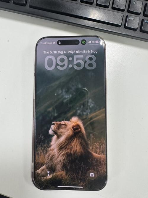 1776309605953973.jpg