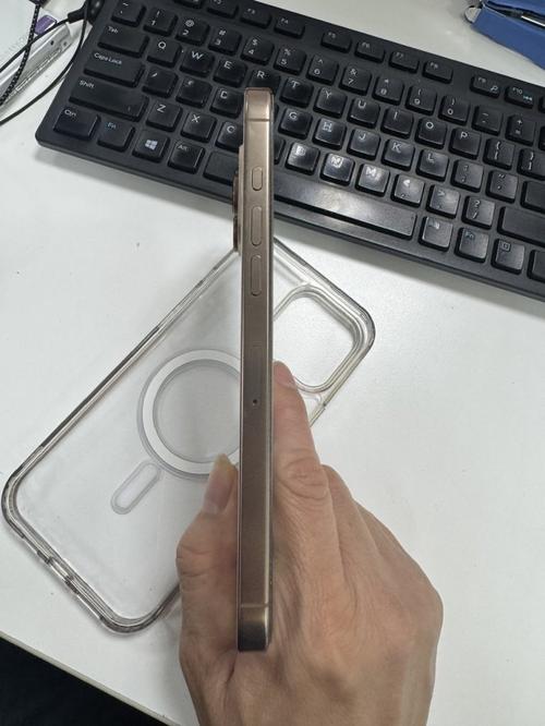 1776309607293740.jpg
