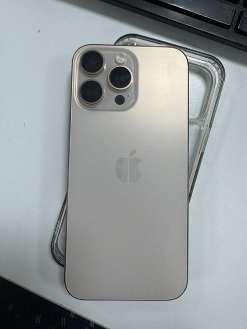 1776309608564065.jpg