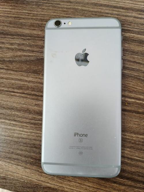 1776316806303932.jpg