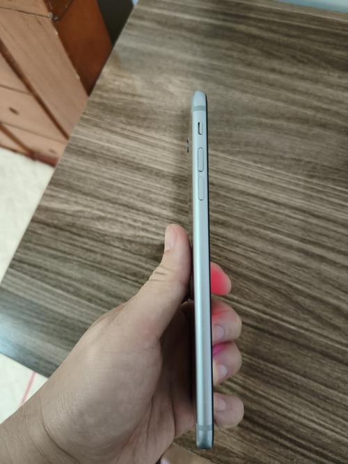 1776316809020563.jpg