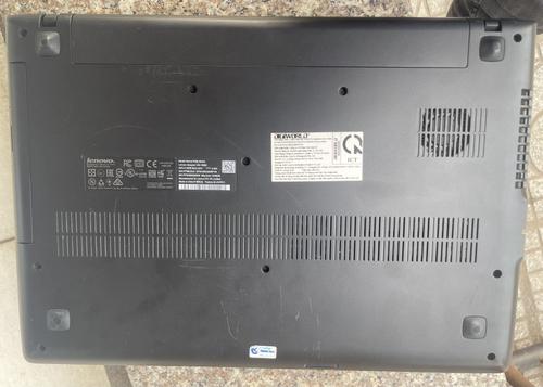 1776330909200200.jpg