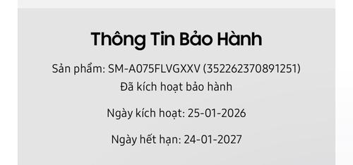 1776330914453202.jpg