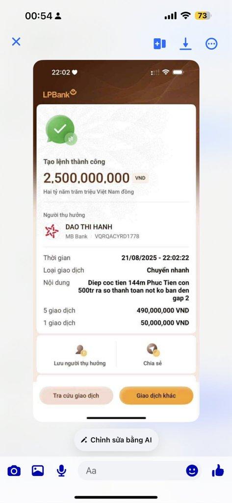 1776339187443927.jpg