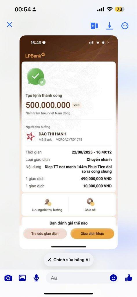1776339188726485.jpg
