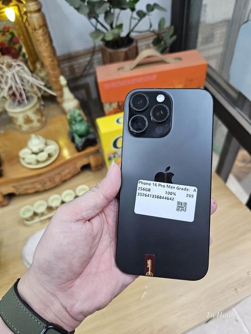 1776399309689908.jpg
