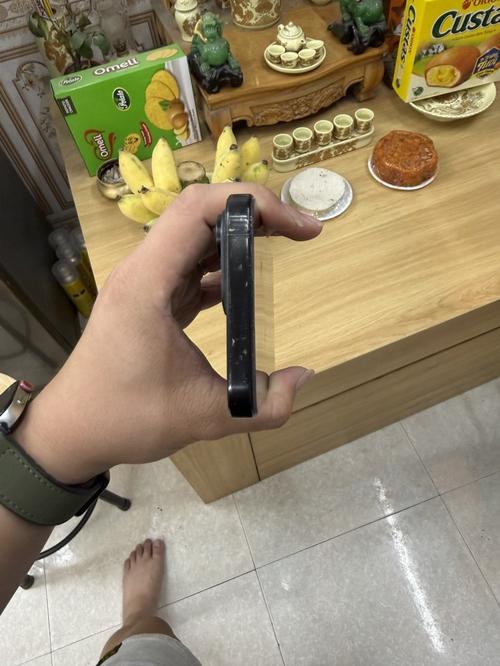 1776430810351774.jpg