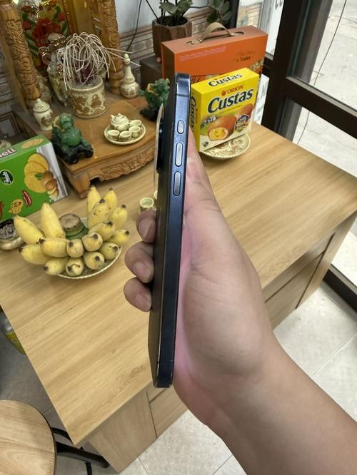 1776501307778528.jpg