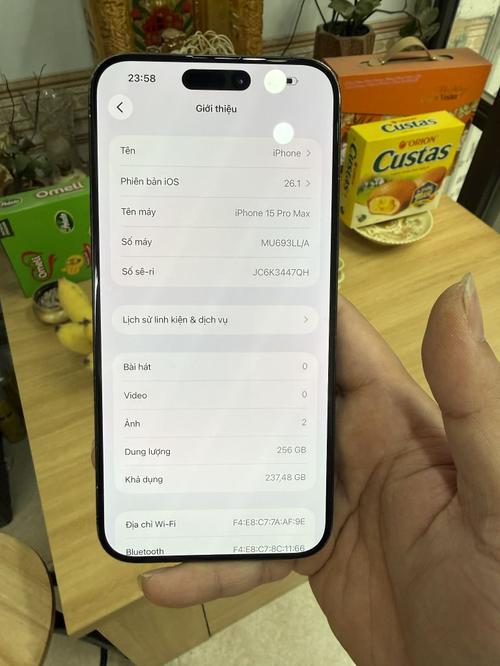 1776501314283100.jpg