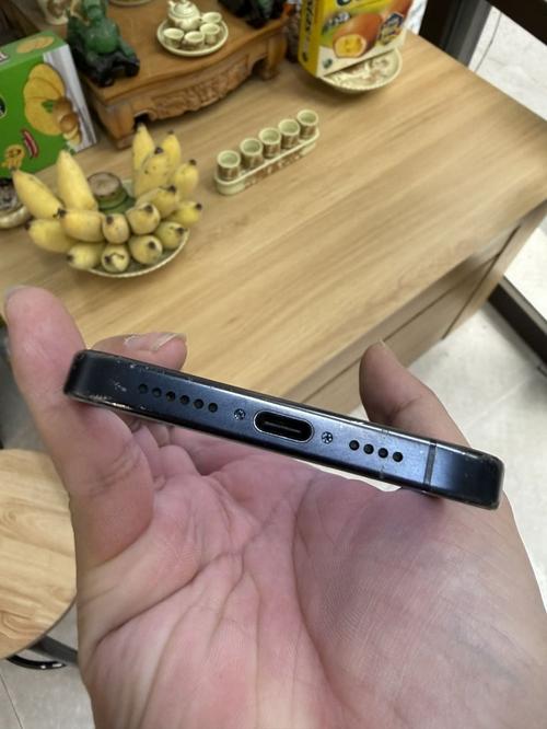 1776501315607116.jpg