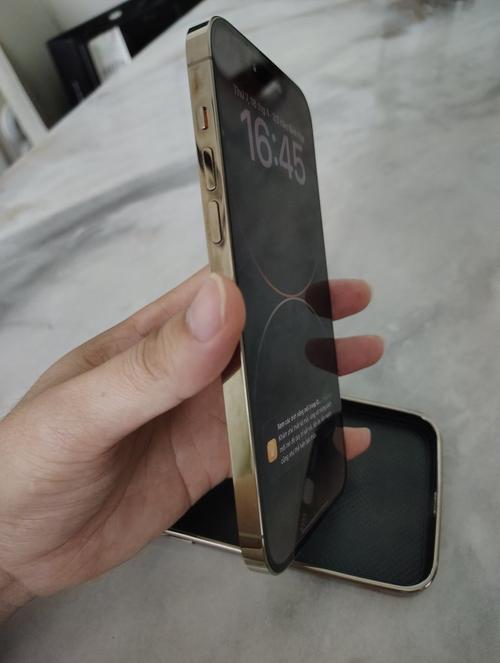 1776506109174206.jpg