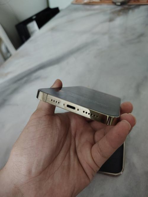 1776506110562078.jpg