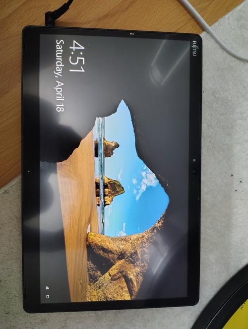 1776506117438454.jpg