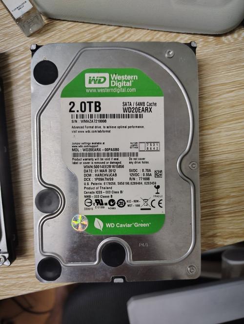 1776506120467084.jpg