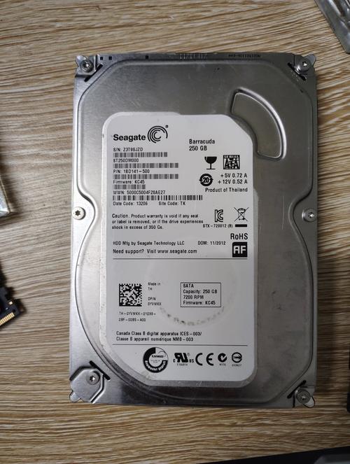1776506121862336.jpg