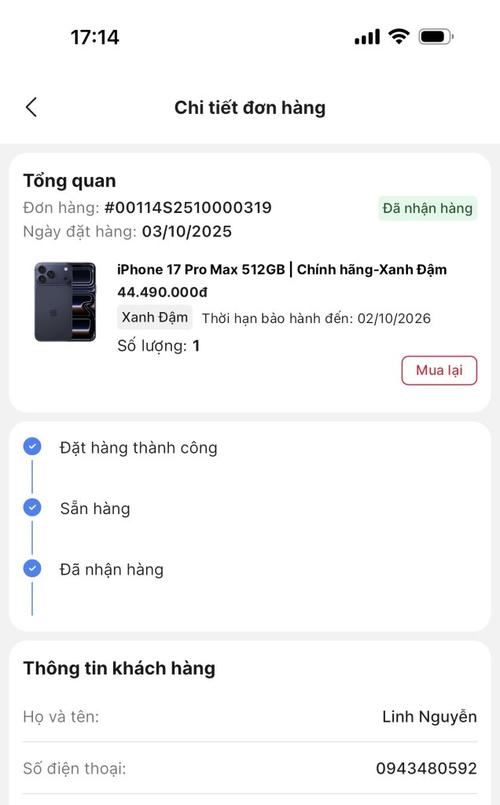 1776527406020937.jpg