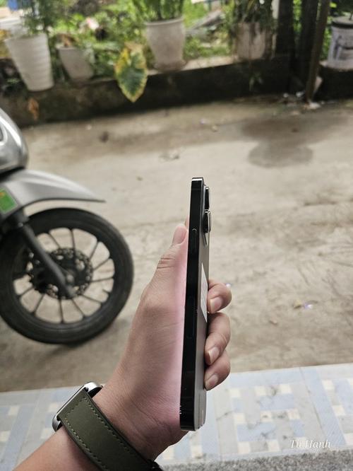 1776563411014331.jpg