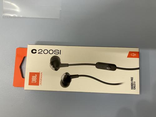 1776576006178472.jpg