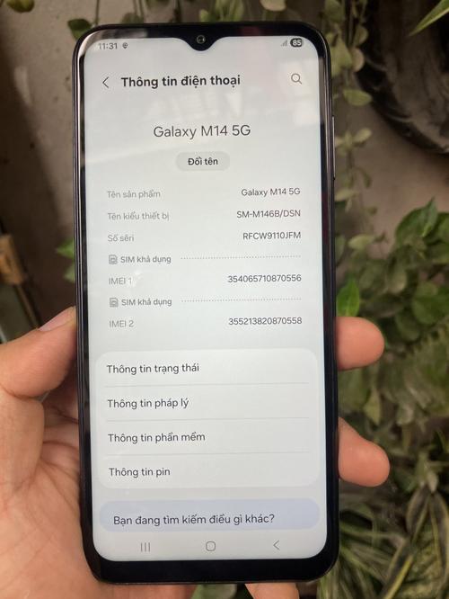 1776576019627822.jpg