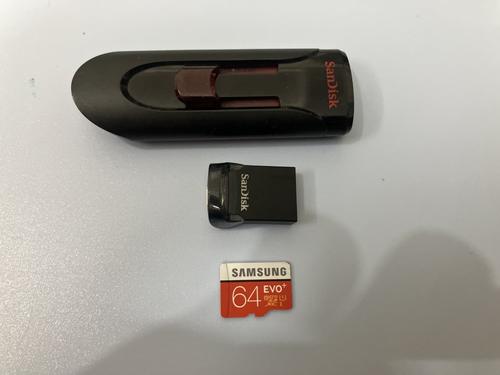 1776576029074498.jpg