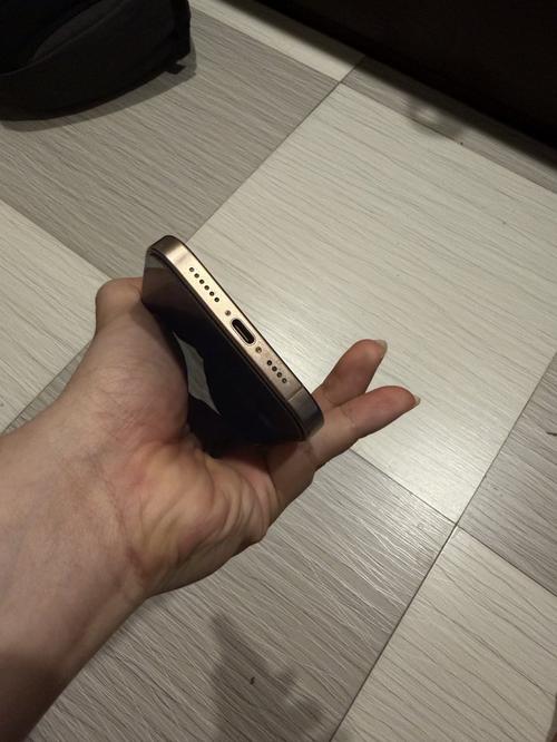 1776588006424180.jpg