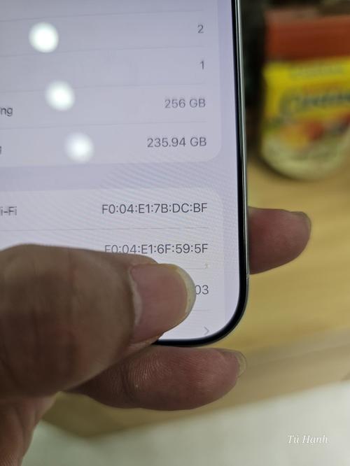 1776666614146819.jpg