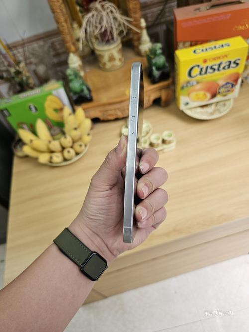 1776666617091120.jpg