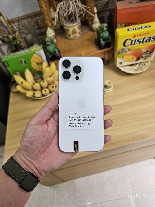 1776666621868924.jpg
