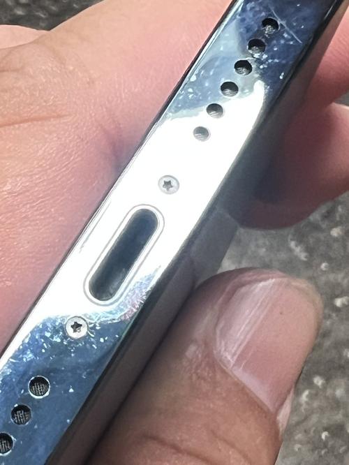 1776674105958728.jpg
