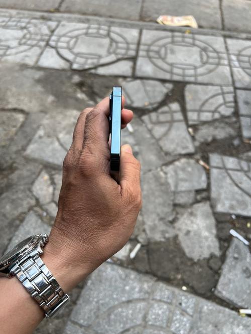 1776674112908893.jpg