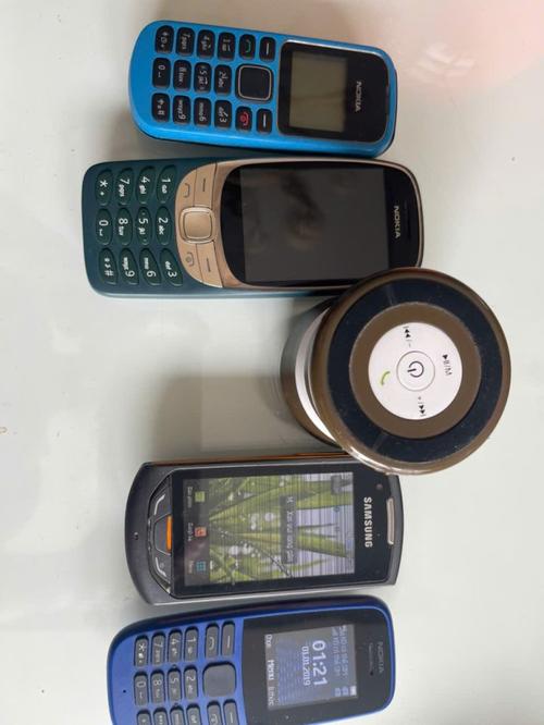 1776674129345833.jpg