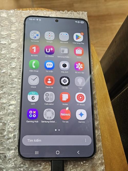 1776735312659110.jpg