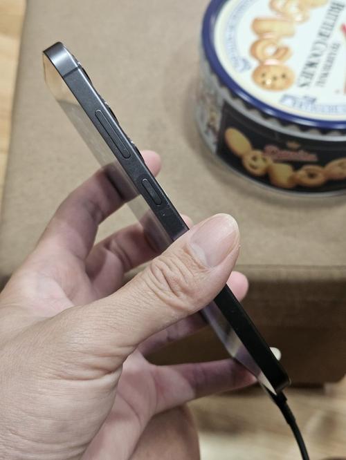 1776735325519107.jpg