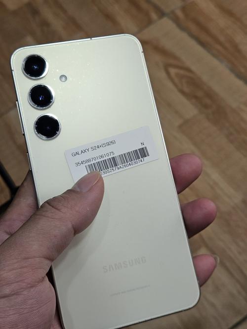 1776735326774619.jpg