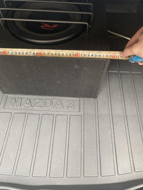 1776742809733662.jpg
