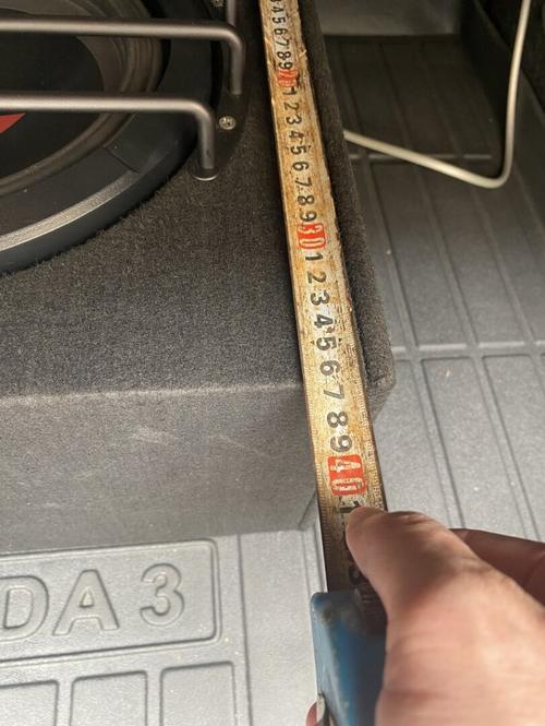 1776742812381514.jpg