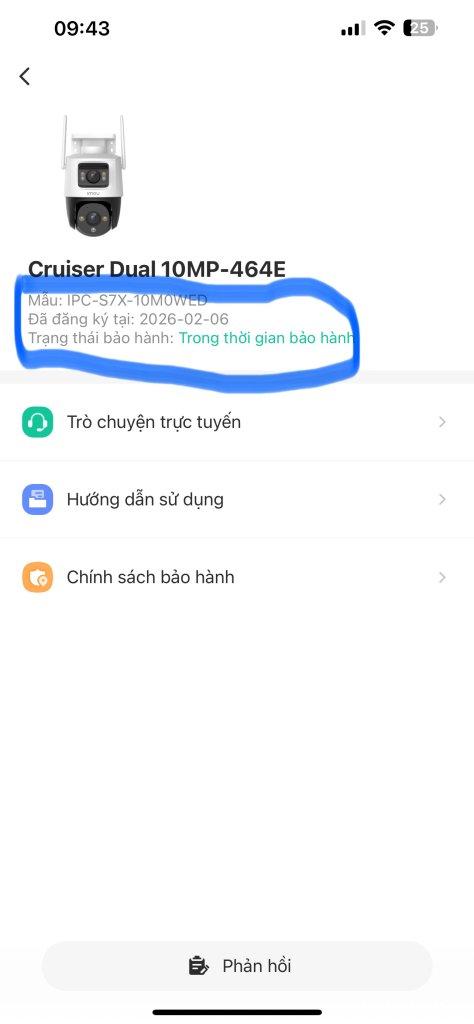 1776744909257932.jpg