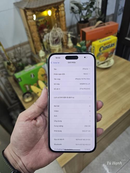 1776770414830250.jpg