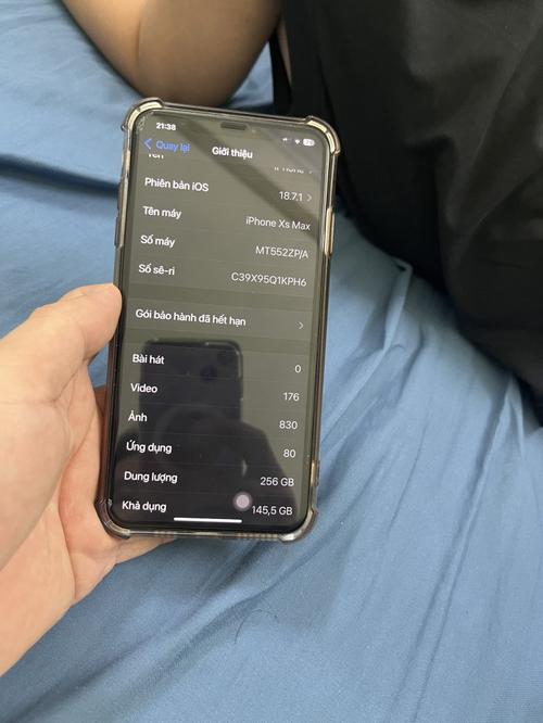 1776783608071455.jpg