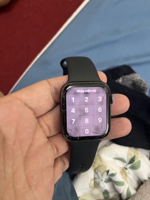 1776783609481797.jpg