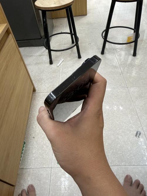 1776822907802108.jpg