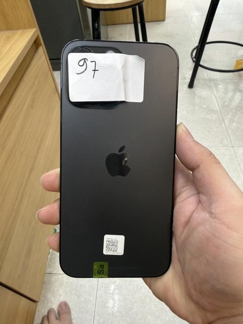 1776822910361652.jpg