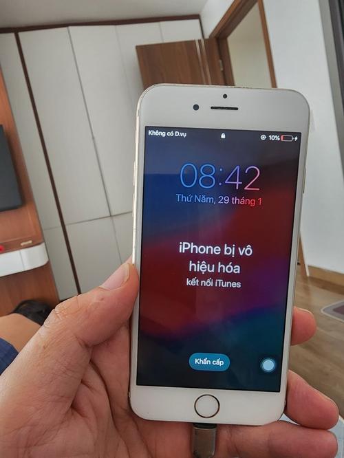 1776825027091200.jpg