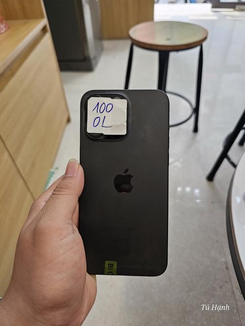 1776838213176556.jpg