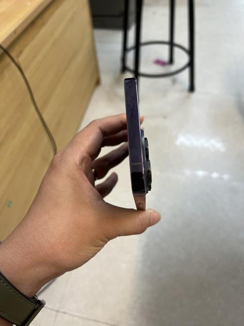 1776860408777173.jpg
