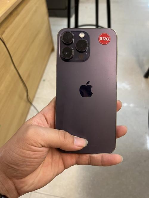1776860411304797.jpg