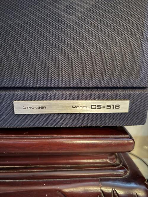 1776908409419354.jpg