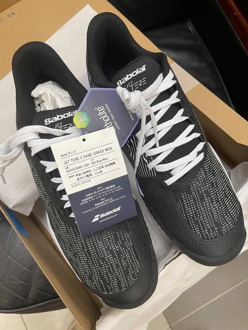 1776915049371014.jpg