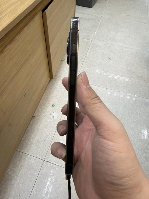 1776925811643506.jpg