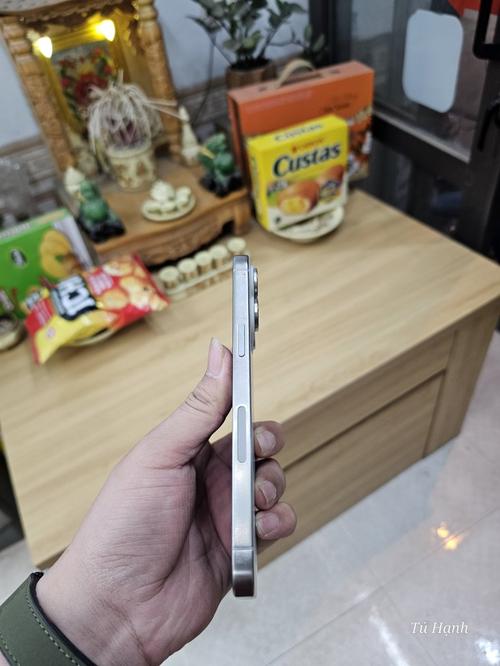 1776944410900624.jpg